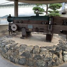 開港１００年記念展示２