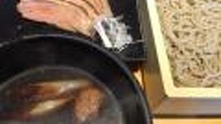 蕎麦きり みよた