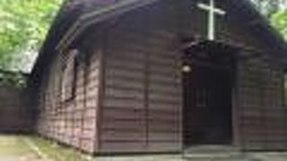 静かに過ごしましょう