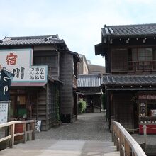 浦安市郷土博物館