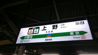 とても便利です