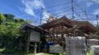 按司根津栄神社♪