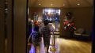 PIRATES OF SPICE SWEETS “刺激” COLLECTION」を開催されていました