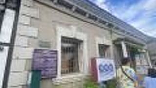 オルゴール海鳴楼♪