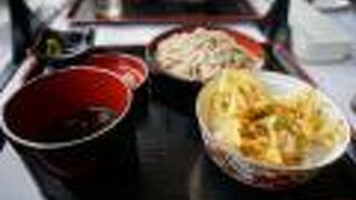 カジュアルレストラン ワインクラブ