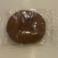 旅がらす本舗 清月堂本社工場直売所