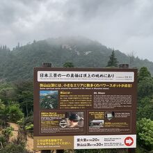 霊火堂の解説