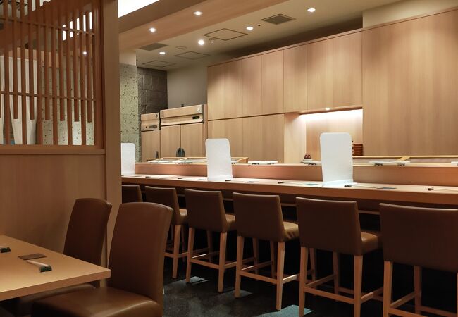鮨一輝 東京丸の内店 クチコミ アクセス 営業時間 丸の内 大手町 八重洲 フォートラベル