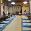 絶品の豚すき焼き