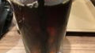 スケートに行くとき