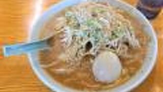 えぞっ子 蔦江 1号店