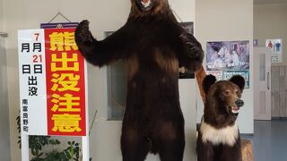 モンベルの右手にフードコートが