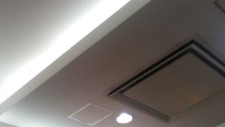 カジュアルで楽しい印象を受けました