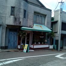 バイ ミー スタンド