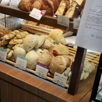 メゾン・カイザー・ショップ 大丸東京店