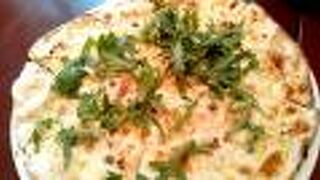 ピッツァランチ