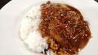 メニューによって満足度にばらつきが