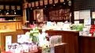 猛暑の中のクールダウン