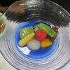 穴場の良質ホテル