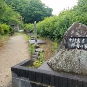 広島出身のアララギ派の歌人