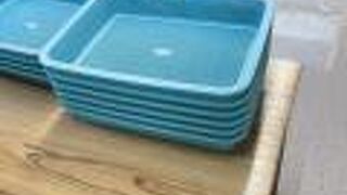 スムーズにと検査場で思うこと