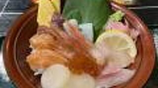 湯上がり茶屋 一休