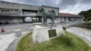 マリリンに逢いたい！