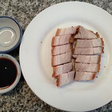 アルンワン (明良鄭)