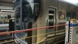 早くて便利です