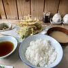 郷土料理 奈辺久