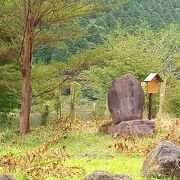 箱根関所を巡って