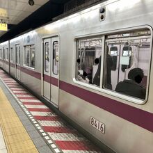 やっぱりシンプルがいい