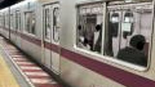 やっぱシンプルがいいよ