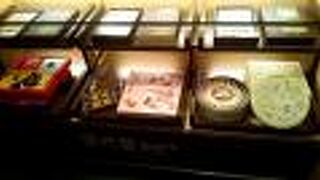 郭元益 の日本進出店