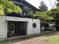TINY GARDEN 蓼科‐Camp，Lodge&Cabins‐ 写真