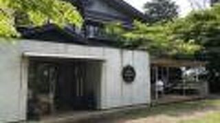 蓼の花オートキャンプ場 クチコミ アクセス 営業時間 白樺湖 蓼科 車山 フォートラベル