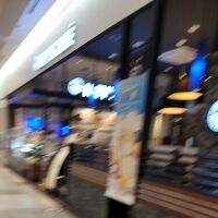 トップスキーズカフェ 武蔵小杉店