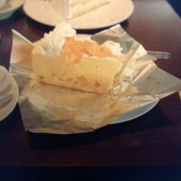 HARBS 阪急西宮ガーデンズ店