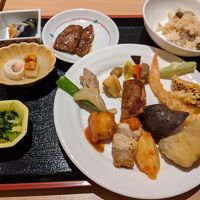 バイキング