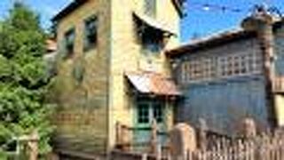 ティポトルタ美味しかった