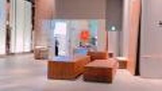 銀座天一 大阪店