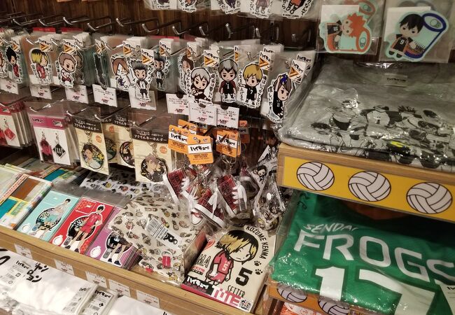 ジャンプショップ 東京スカイツリータウン ソラマチ店 クチコミ アクセス 営業時間 浅草 フォートラベル
