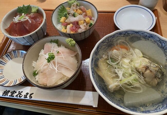 四季 花まる 時計台店 クチコミ アクセス 営業時間 札幌 フォートラベル 四季 花まる 時計台店 クチコミ アクセス 営業時間 札幌 フォートラベル