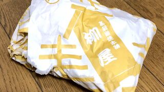 素朴なのに贅沢