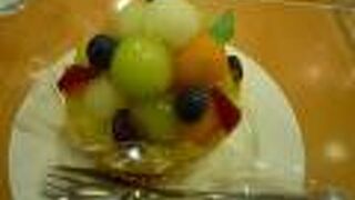 阪急三番街　コロナ禍でお店の入れ替わりもありました