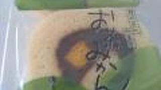 浜松文明堂 子安工場直売店