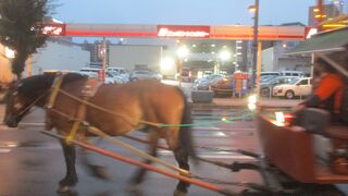 帯広の新しい名物