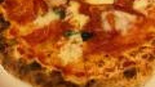 イータリー 日本橋店