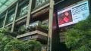 ジーノ ソルビッロ アーティスタ ピッツア ナポレターナ