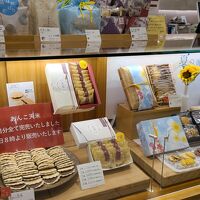 富士見堂 グランスタ店